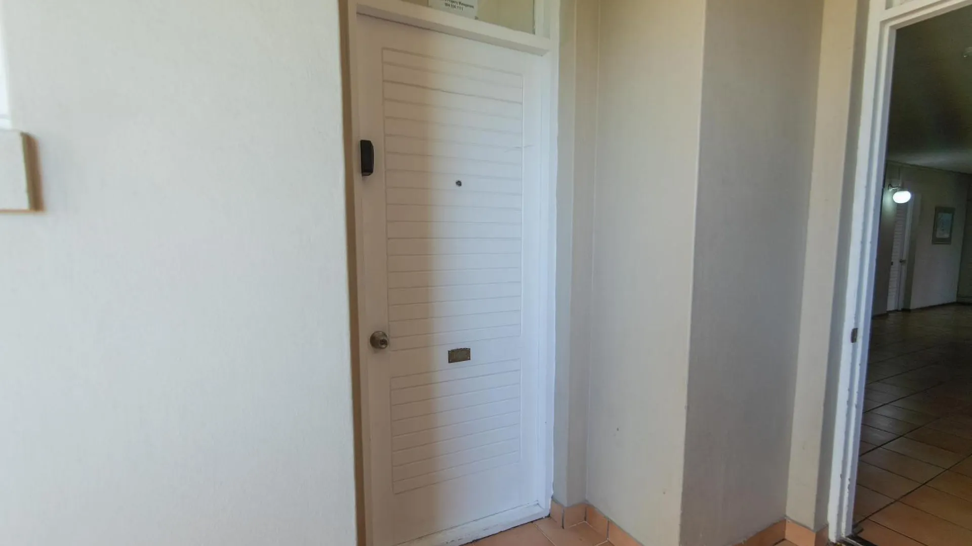 142 Brookes Hill Suites Holiday Resort Port Elizabeth 0*,  Sydafrika