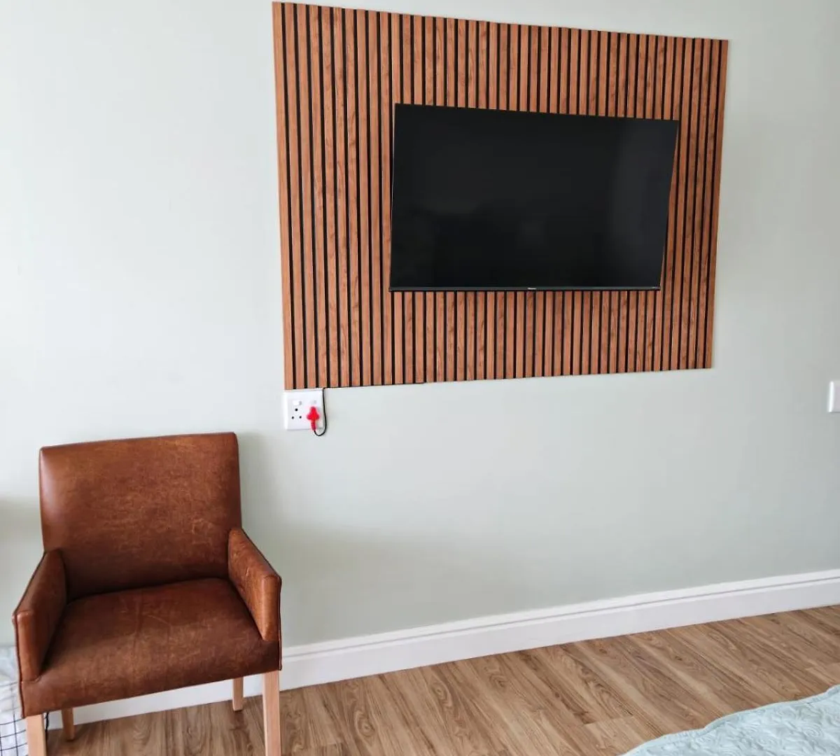 142 Brookes Hill Suites Holiday Resort Port Elizabeth